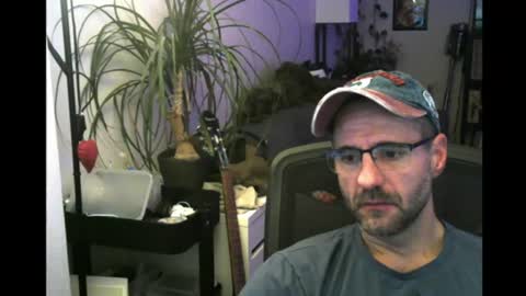 Snapshot of elmetatepeta chatting on 06/20/26, 10:40 ElMetaTeDa online show from 06/20/26, 10:40