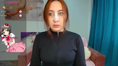 elmirapowers online show from 10/11/25, 11:42