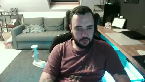 Snapshot of elmo__91 chatting on 11/03/25, 08:43 Elmo online show from 11/03/25, 08:43