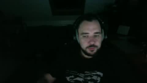 Snapshot of elmo__91 chatting on 11/10/25, 12:42 Elmo online show from 11/10/25, 12:42