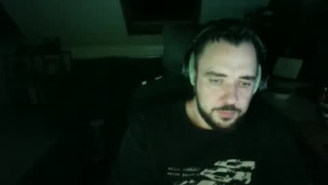 Snapshot of elmo__91 chatting on 11/11/25, 11:27 Elmo online show from 11/11/25, 11:27