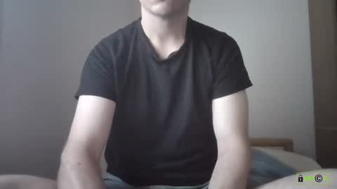 Snapshot of elmoro101 chatting on 09/21/25, 09:00 elmoro101 online show from 09/21/25, 09:00