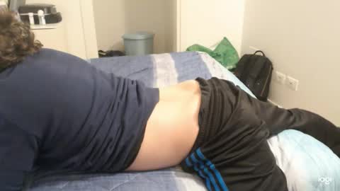 Snapshot of elmoro101 chatting on 09/26/25, 06:56 elmoro101 online show from 09/26/25, 06:56