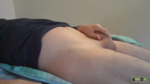 Snapshot of elmoro101 chatting on 10/01/25, 06:08 elmoro101 online show from 10/01/25, 06:08