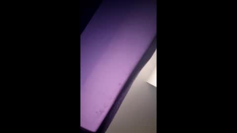 elnegrito223283 online show from 12/17/25, 01:33