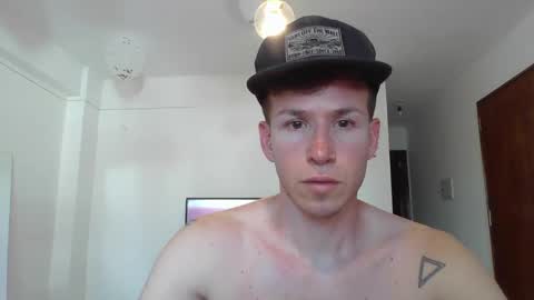 Snapshot of elnenedearg chatting on 01/15/25, 08:58 elnenedearg online show from 01/15/25, 08:58