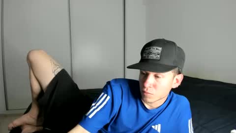 Snapshot of elnenedearg chatting on 09/14/25, 10:31 elnenedearg online show from 09/14/25, 10:31