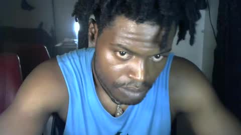 Snapshot of elniga21 chatting on 12/01/24, 10:21 EL NIIGGGAA  21                                                                  EL NIGGA  21 online show from 12/01/24, 10:21