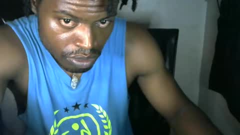 Snapshot of elniga21 chatting on 12/02/24, 01:25 EL NIIGGGAA  21                                                                  EL NIGGA  21 online show from 12/02/24, 01:25