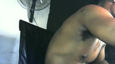 Snapshot of elniga21 chatting on 12/13/24, 01:04 EL NIIGGGAA  21                                                                  EL NIGGA  21 online show from 12/13/24, 01:04