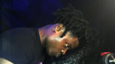 Snapshot of elniga21 chatting on 01/07/25, 03:03 EL NIIGGGAA  21                                                                  EL NIGGA  21 online show from 01/07/25, 03:03