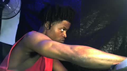 Snapshot of elniga21 chatting on 01/11/25, 01:06 EL NIIGGGAA  21                                                                  EL NIGGA  21 online show from 01/11/25, 01:06