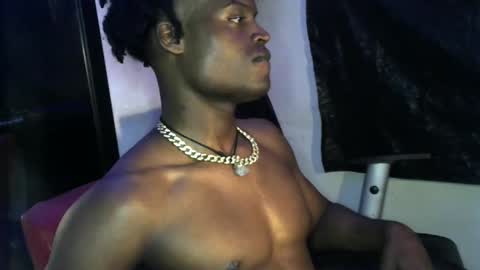 Snapshot of elniga21 chatting on 01/12/25, 07:42 EL NIIGGGAA  21                                                                  EL NIGGA  21 online show from 01/12/25, 07:42