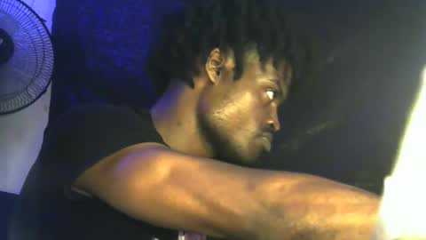 Snapshot of elniga21 chatting on 01/26/25, 08:45 EL NIIGGGAA  21                                                                  EL NIGGA  21 online show from 01/26/25, 08:45