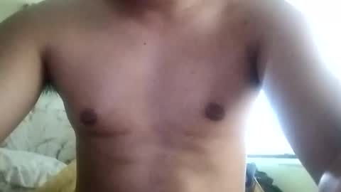 Estoy usando Telegram  online show from 02/16/25, 05:15