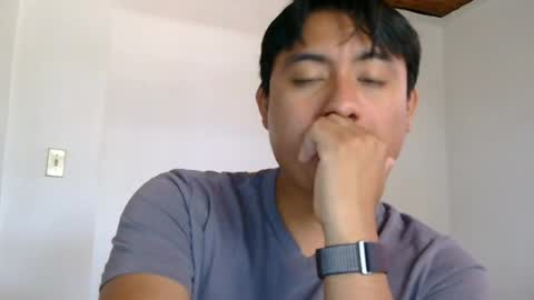 Estoy usando Telegram  online show from 07/18/26, 08:01