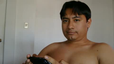 Estoy usando Telegram  online show from 07/21/26, 01:30