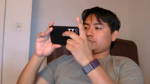 Estoy usando Telegram  online show from 07/26/26, 05:31