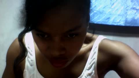 Snapshot of elodie228680 chatting on 05/28/26, 07:05 elodie228680 online show from 05/28/26, 07:05