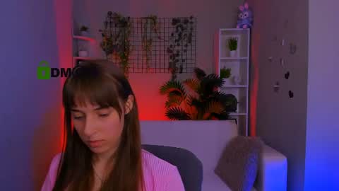 Ella online show from 07/14/26, 01:39