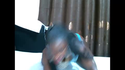 elodielynn online show from 01/04/25, 07:44