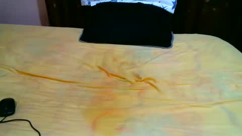 elodielynn online show from 02/03/25, 01:41