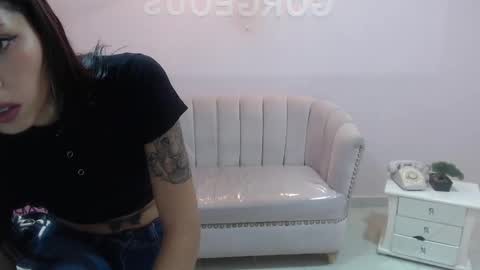 Elody  online show from 02/28/25, 09:47