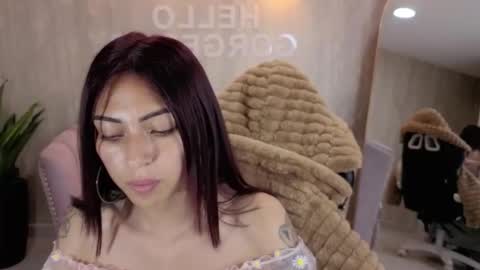 Elody  online show from 10/01/25, 03:01