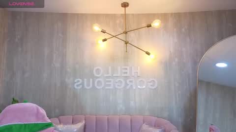 Elody  online show from 10/19/25, 03:07