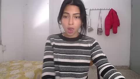 elody online show from 06/03/26, 08:39