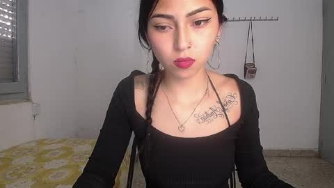 elody online show from 06/04/26, 08:20