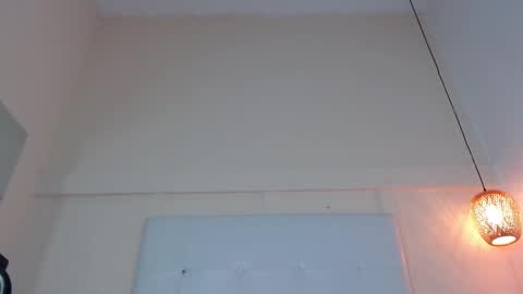 eloisa_ferrer_ online show from 12/27/24, 03:20