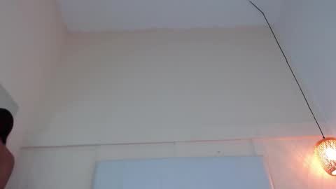 eloisa_ferrer_ online show from 12/29/24, 06:14