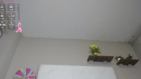 eloisa_ferrer_ online show from 01/17/25, 02:39