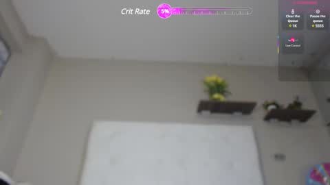 eloisa_ferrer_ online show from 02/06/25, 02:00