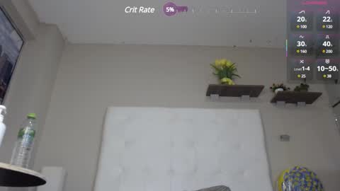 eloisa_ferrer_ online show from 02/07/25, 05:20