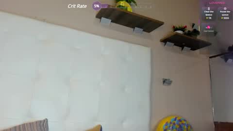 eloisa_ferrer_ online show from 02/08/25, 02:36