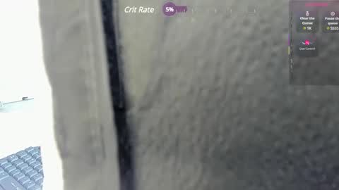 eloisa_ferrer_ online show from 02/11/25, 05:16