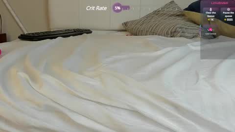 eloisa_ferrer_ online show from 02/12/25, 08:27