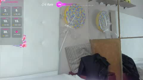 eloisa_ferrer_ online show from 02/16/25, 02:09