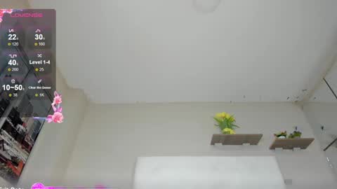 eloisa_ferrer_ online show from 02/26/25, 02:15