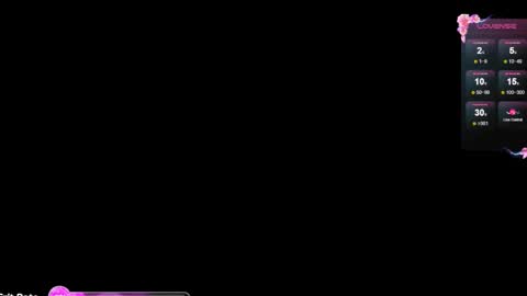 eloisa_ferrer_ online show from 03/06/25, 05:57