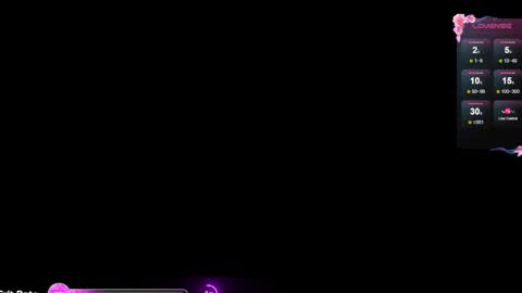 eloisa_ferrer_ online show from 03/09/25, 09:57