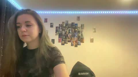 Snapshot of eloiscolins chatting on 06/01/26, 04:41 eloiscolins online show from 06/01/26, 04:41
