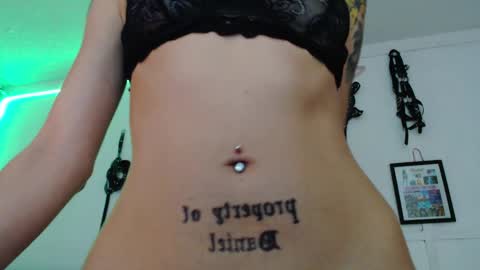 Chelsea  Please help me to reach 100 thumbs up online show from 01/17/25, 01:36