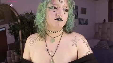 Eloise  . online show from 04/28/26, 08:36