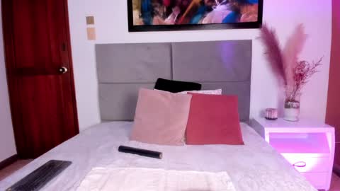 Snapshot of eloisequinn chatting on 01/27/25, 11:43 EloiseQuinn online show from 01/27/25, 11:43