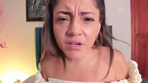 EloiseQuinn online show from 09/20/25, 01:56