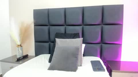 EloiseQuinn online show from 10/12/25, 05:01