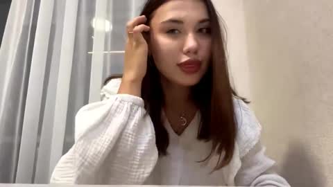 Alice online show from 10/16/25, 06:09